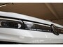 Volkswagen Tiguan 1.5/204pk eHybrid R-Line Blackstyle|2025|Trekhaak|20"Blackstyle|Head-up|IQ-Matrix|Cruise+ACC|PDC+Camera