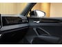 Volkswagen Tiguan 1.5/204pk eHybrid R-Line Blackstyle|2025|Trekhaak|20"Blackstyle|Head-up|IQ-Matrix|Cruise+ACC|PDC+Camera