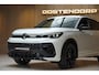 Volkswagen Tiguan 1.5/204pk eHybrid R-Line Blackstyle|2025|Trekhaak|20"Blackstyle|Head-up|IQ-Matrix|Cruise+ACC|PDC+Camera