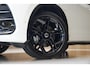 Volkswagen Tiguan 1.5/204pk eHybrid R-Line Blackstyle|2025|Trekhaak|20"Blackstyle|Head-up|IQ-Matrix|Cruise+ACC|PDC+Camera