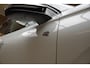 Volkswagen Tiguan 1.5/204pk eHybrid R-Line Blackstyle|2025|Trekhaak|20"Blackstyle|Head-up|IQ-Matrix|Cruise+ACC|PDC+Camera