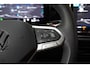 Volkswagen Tiguan 1.5/204pk eHybrid R-Line Blackstyle|2025|Trekhaak|20"Blackstyle|Head-up|IQ-Matrix|Cruise+ACC|PDC+Camera