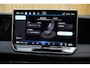 Volkswagen Tiguan 1.5/204pk eHybrid R-Line Blackstyle|2025|Trekhaak|20"Blackstyle|Head-up|IQ-Matrix|Cruise+ACC|PDC+Camera