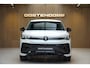 Volkswagen Tiguan 1.5/204pk eHybrid R-Line Blackstyle|2025|Trekhaak|20"Blackstyle|Head-up|IQ-Matrix|Cruise+ACC|PDC+Camera