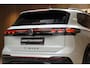 Volkswagen Tiguan 1.5/204pk eHybrid R-Line Blackstyle|2025|Trekhaak|20"Blackstyle|Head-up|IQ-Matrix|Cruise+ACC|PDC+Camera