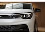 Volkswagen Tiguan 1.5/204pk eHybrid R-Line Blackstyle|2025|Trekhaak|20"Blackstyle|Head-up|IQ-Matrix|Cruise+ACC|PDC+Camera
