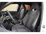 Volkswagen Tiguan 1.5/204pk eHybrid R-Line Blackstyle|2025|Trekhaak|20"Blackstyle|Head-up|IQ-Matrix|Cruise+ACC|PDC+Camera