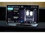 Volkswagen Tiguan 1.5/204pk eHybrid R-Line Blackstyle|2025|Trekhaak|20"Blackstyle|Head-up|IQ-Matrix|Cruise+ACC|PDC+Camera