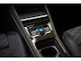 Volkswagen Tiguan 1.5/204pk eHybrid R-Line Blackstyle|2025|Trekhaak|20"Blackstyle|Head-up|IQ-Matrix|Cruise+ACC|PDC+Camera
