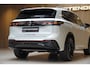 Volkswagen Tiguan 1.5/204pk eHybrid R-Line Blackstyle|2025|Trekhaak|20"Blackstyle|Head-up|IQ-Matrix|Cruise+ACC|PDC+Camera