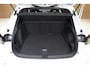 Volkswagen Tiguan 1.5/204pk eHybrid R-Line Blackstyle|2025|Trekhaak|20"Blackstyle|Head-up|IQ-Matrix|Cruise+ACC|PDC+Camera