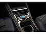 Volkswagen Tiguan 1.5/204pk eHybrid R-Line Blackstyle|2025|Trekhaak|20"Blackstyle|Head-up|IQ-Matrix|Cruise+ACC|PDC+Camera