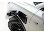 Volkswagen Tiguan 1.5/204pk eHybrid R-Line Blackstyle|2025|Trekhaak|20"Blackstyle|Head-up|IQ-Matrix|Cruise+ACC|PDC+Camera