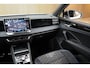 Volkswagen Tiguan 1.5/204pk eHybrid R-Line Blackstyle|2025|Trekhaak|20"Blackstyle|Head-up|IQ-Matrix|Cruise+ACC|PDC+Camera