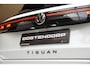 Volkswagen Tiguan 1.5/204pk eHybrid R-Line Blackstyle|2025|Trekhaak|20"Blackstyle|Head-up|IQ-Matrix|Cruise+ACC|PDC+Camera