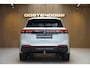 Volkswagen Tiguan 1.5/204pk eHybrid R-Line Blackstyle|2025|Trekhaak|20"Blackstyle|Head-up|IQ-Matrix|Cruise+ACC|PDC+Camera
