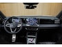 Volkswagen Tiguan 1.5/204pk eHybrid R-Line Blackstyle|2025|Trekhaak|20"Blackstyle|Head-up|IQ-Matrix|Cruise+ACC|PDC+Camera