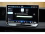 Volkswagen Tiguan 1.5/204pk eHybrid R-Line Blackstyle|2025|Trekhaak|20"Blackstyle|Head-up|IQ-Matrix|Cruise+ACC|PDC+Camera