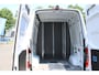 Mercedes-Benz Sprinter 317 CDI L2H2 DC 3500 kg trekhaak, MBUX met camera, Geveerde stoel