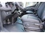 Mercedes-Benz Sprinter 317 CDI L2H2 DC 3500 kg trekhaak, MBUX met camera, Geveerde stoel