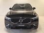 Volvo XC60 2.0 Recharge T6 AWD R-Design | Panoramadak | Leder | Camera |