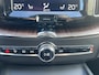 Volvo XC60 2.0 Recharge T6 AWD R-Design | Panoramadak | Leder | Camera |
