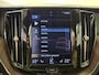 Volvo XC60 2.0 Recharge T6 AWD R-Design | Panoramadak | Leder | Camera |