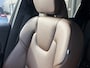 Volvo XC60 2.0 Recharge T6 AWD R-Design | Panoramadak | Leder | Camera |