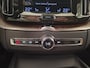 Volvo XC60 2.0 Recharge T6 AWD R-Design | Panoramadak | Leder | Camera |