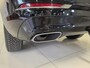 Volvo XC60 2.0 Recharge T6 AWD R-Design | Panoramadak | Leder | Camera |