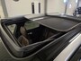 Volvo XC60 2.0 Recharge T6 AWD R-Design | Panoramadak | Leder | Camera |