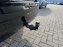 Volvo XC60 2.0 Recharge T6 AWD R-Design | Panoramadak | Leder | Camera |