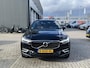 Volvo XC60 2.0 Recharge T6 AWD R-Design | Panoramadak | Leder | Camera |