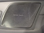 Volvo XC60 2.0 Recharge T6 AWD R-Design | Panoramadak | Leder | Camera |