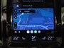 Volvo XC60 2.0 Recharge T6 AWD R-Design | Panoramadak | Leder | Camera |