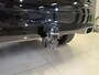 Volvo XC60 2.0 Recharge T6 AWD R-Design | Panoramadak | Leder | Camera |