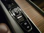Volvo XC60 2.0 Recharge T6 AWD R-Design | Panoramadak | Leder | Camera |