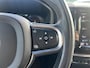 Volvo XC60 2.0 Recharge T6 AWD R-Design | Panoramadak | Leder | Camera |