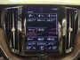 Volvo XC60 2.0 Recharge T6 AWD R-Design | Panoramadak | Leder | Camera |