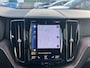 Volvo XC60 2.0 Recharge T6 AWD R-Design | Panoramadak | Leder | Camera |