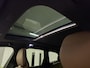 Volvo XC60 2.0 Recharge T6 AWD R-Design | Panoramadak | Leder | Camera |