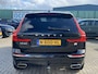 Volvo XC60 2.0 Recharge T6 AWD R-Design | Panoramadak | Leder | Camera |