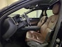 Volvo XC60 2.0 Recharge T6 AWD R-Design | Panoramadak | Leder | Camera |