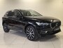 Volvo XC60 2.0 Recharge T6 AWD R-Design | Panoramadak | Leder | Camera |