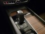 Volvo XC60 2.0 Recharge T6 AWD R-Design | Panoramadak | Leder | Camera |
