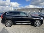 Volvo XC60 2.0 Recharge T6 AWD R-Design | Panoramadak | Leder | Camera |