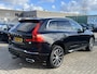 Volvo XC60 2.0 Recharge T6 AWD R-Design | Panoramadak | Leder | Camera |