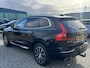 Volvo XC60 2.0 Recharge T6 AWD R-Design | Panoramadak | Leder | Camera |