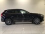 Volvo XC60 2.0 Recharge T6 AWD R-Design | Panoramadak | Leder | Camera |