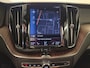 Volvo XC60 2.0 Recharge T6 AWD R-Design | Panoramadak | Leder | Camera |